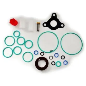 Ремкомплект ПНВТ Chevrolet/Citroen/Fiat/Ford/Jeep/Kia/MB/Opel/Peugeot MEAT & DORIA MEAT&DORIA 9539