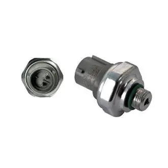 Вимикач тиску кондиціонера MDK52052 MEAT&DORIA K52052