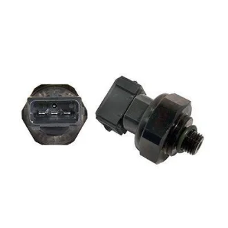 Датчик тиску кондиціонера MB Vito (W639) 03- MEAT & DORIA MEAT&DORIA K52072