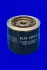 Фільтр оливи OEM Ford (аналогWL7078/OC23) MECAFILTER ELH4093 (фото 2)