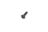 Болт (M6x20mm) MERCEDES MERCEDES-BENZ 000000002179 (фото 1)