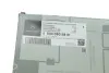 Фільтр MERCEDES-BENZ 0000903851 (фото 5)