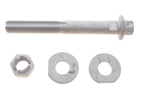 Болт MERCEDES-BENZ 0003330971