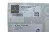 Колодки Mercedes MERCEDES-BENZ 0004200405 (фото 4)