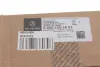 Колодки Mercedes MERCEDES-BENZ 0004204804 (фото 7)