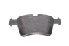 Колодки Mercedes MERCEDES-BENZ 000420720490 (фото 4)