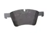Колодки Mercedes MERCEDES-BENZ 000420720490 (фото 6)