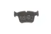 Колодки MERCEDES-BENZ 0004207803 (фото 2)