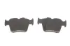 Колодки MERCEDES-BENZ 0004207803 (фото 3)