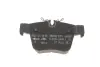 Колодки MERCEDES-BENZ 0004207803 (фото 4)