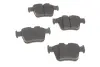 Колодки MERCEDES-BENZ 0004207803 (фото 6)