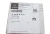 Колодки MERCEDES-BENZ 0004207803 (фото 7)