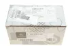 Колодка гальмiвна комплек Mercedes MERCEDES-BENZ 0004208104 (фото 7)