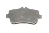 Колодки MERCEDES-BENZ 0004208704 (фото 3)