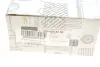 Колодки MERCEDES-BENZ 0004208704 (фото 7)