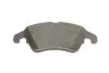 Колодки Mercedes MERCEDES-BENZ 000420900490 (фото 6)