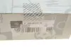 Колодки MERCEDES-BENZ 0004209103 (фото 6)