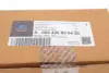 Колодки Mercedes MERCEDES-BENZ 000420930490 (фото 9)