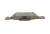 Колодки Mercedes MERCEDES-BENZ 000420960490 (фото 7)
