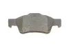 Колодки Mercedes MERCEDES-BENZ 000420960490 (фото 9)