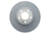 Диск MERCEDES-BENZ 0004212512 (фото 1)