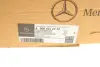 Диск MERCEDES-BENZ 0004212712 (фото 6)