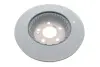 Диск MERCEDES-BENZ 0004231812 (фото 4)