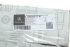 Фільтр MERCEDES-BENZ 0004292797 (фото 5)