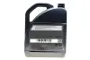 Олива 5W40 MB229.5 (5L) MERCEDES MERCEDES-BENZ 000989210713FAEE (фото 3)