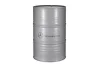 Олива 5W30 MB229.52 (200L) MERCEDES MERCEDES-BENZ 000989330917ABDE (фото 1)