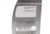 Олива трансмісійна MB 236.14 (1 Liter) MERCEDES MERCEDES-BENZ 000989680511ADNE (фото 2)