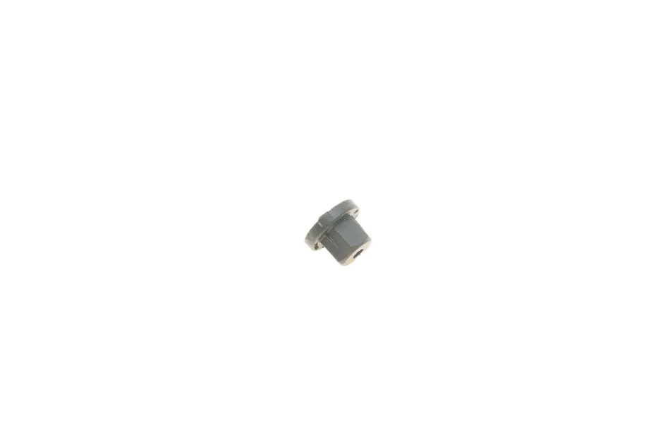 Гайка крепления датчика NOX, MB W204 MERCEDES MERCEDES-BENZ 0009903662 (фото 1)
