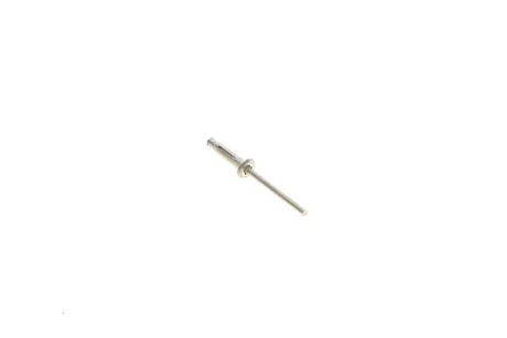 Заклепка Mercedes MERCEDES-BENZ 0009913604