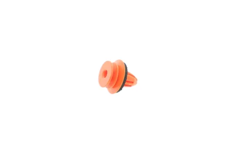 Клипса крепления обшивки MB С-class (W205)/E-class (W212/W213) 09- MERCEDES MERCEDES-BENZ 0009918698