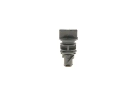 Пробка радіатора MERCEDES-BENZ 0009970224