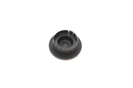 Заглушка MERCEDES-BENZ 0009986590