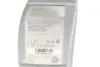 Олива трансмiсiйна MERCEDES-BENZ 001989460311 (фото 2)