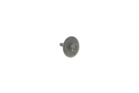 Болт (4.8x24mm) MERCEDES MERCEDES-BENZ 0019904410