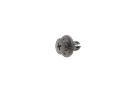 Клипса крепления (пистон) MB MERCEDES MERCEDES-BENZ 001991054064