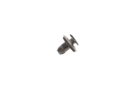Фиксатор MERCEDES-BENZ 0019915698