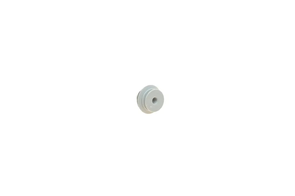 Фиксатор MERCEDES-BENZ 0019916798 (фото 1)