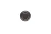 Клипса (пистон) крепления уплотнителя двери MB E-class (W213) 16- MERCEDES MERCEDES-BENZ 0029911071 (фото 3)