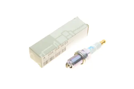Свічка MERCEDES-BENZ 0041591403