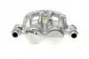 Супорт гальмівний (передній) (R) MB Sprinter 209-319/VW Crafter 30-35 06- (Brembo) MERCEDES MERCEDES-BENZ 004420568380 (фото 6)