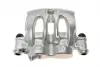Супорт гальмівний (передній) (R) MB Sprinter 209-319/VW Crafter 30-35 06- (Brembo) MERCEDES MERCEDES-BENZ 004420568380 (фото 7)