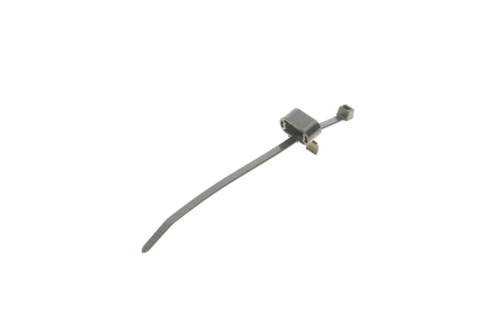 Хомут електропроводки MB MERCEDES MERCEDES-BENZ 0069972890 (фото 1)