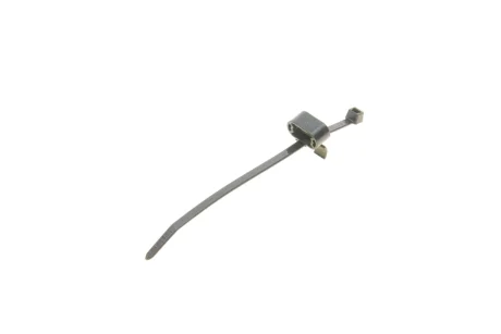 Хомут електропроводки MB MERCEDES MERCEDES-BENZ 0069972890