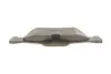 Колодки Mercedes MERCEDES-BENZ 007420672095 (фото 7)