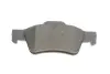 Колодки Mercedes MERCEDES-BENZ 007420672095 (фото 9)