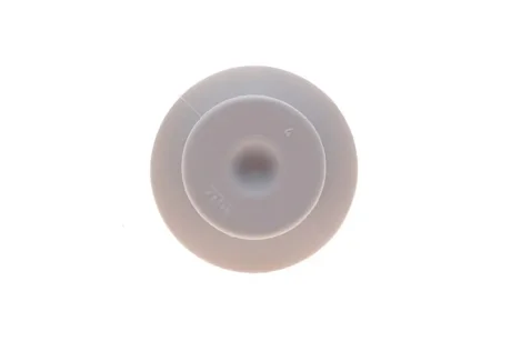 Фіксатор MERCEDES-BENZ 0089880978